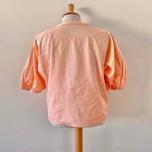 Blouse Cacharel
