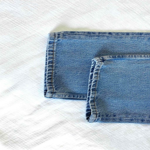 Jean Levi's 501 W29L34