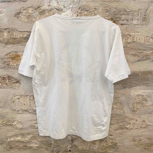 T-shirt Cerruti