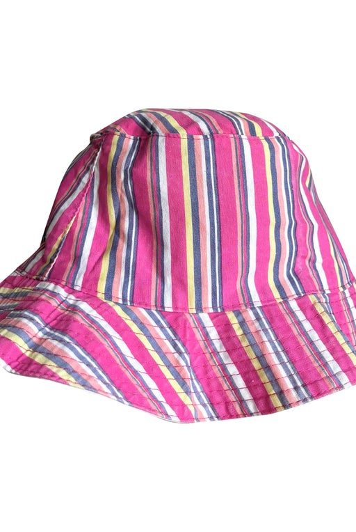 Photo 0