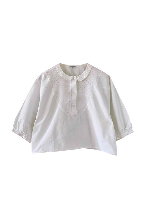 Cacharel blouse