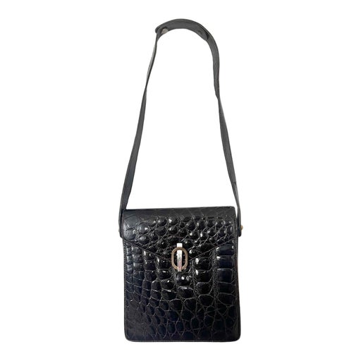 Lancel handbag