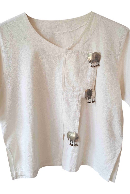 Photo 0