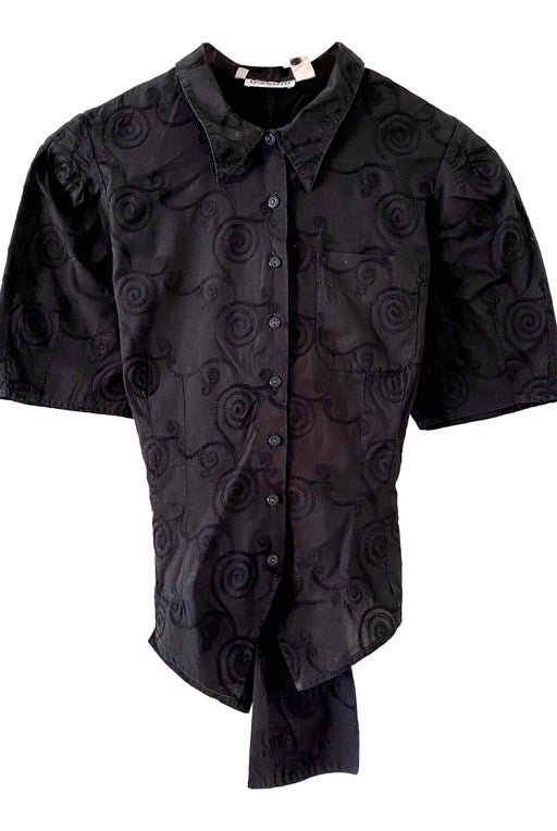 Photo 0