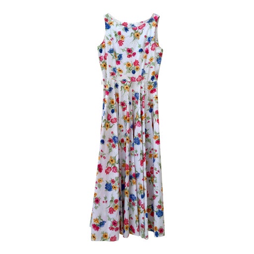 Robe Laura Ashley