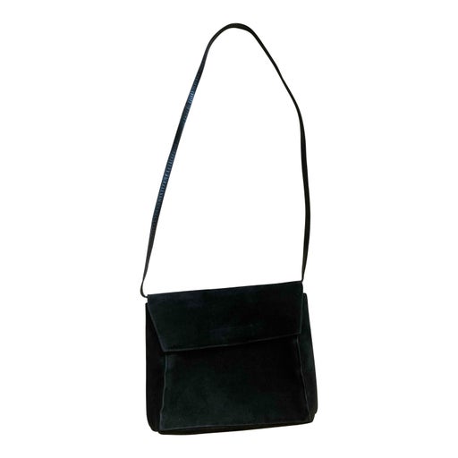 Sac à bandoulière 