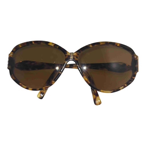 Lunette de soleil Nina Ricci