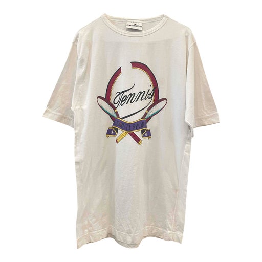 T-shirt Cerruti