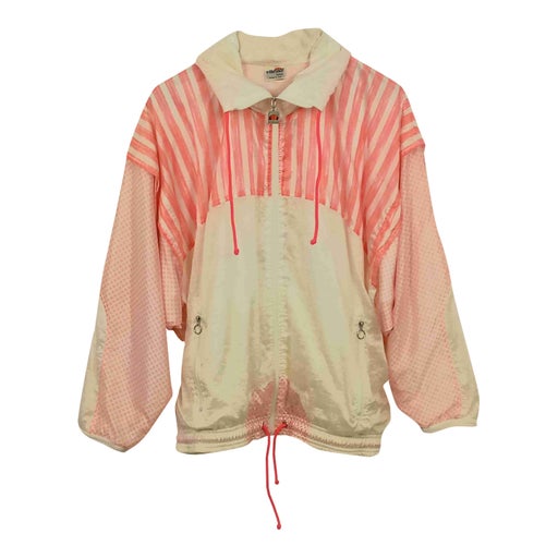 Blouson Ellesse