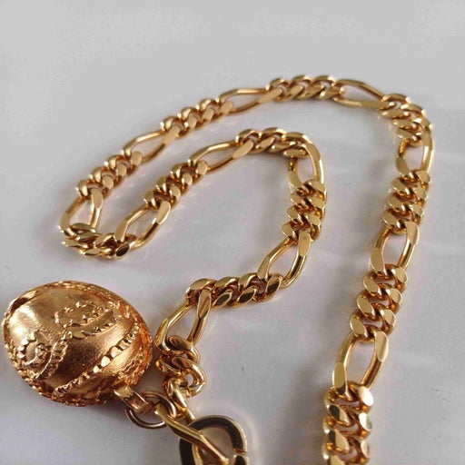 Ceinture chaîne