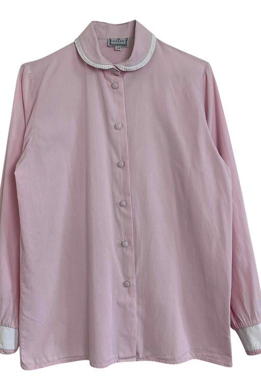 Photo 0
