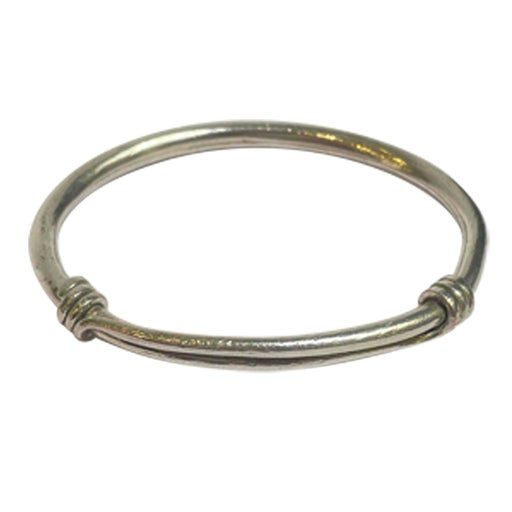 bangle bracelet