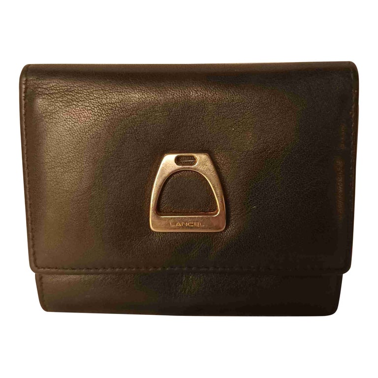 Lancel paiement plusieurs fois store
