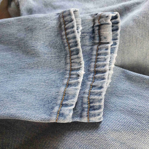 Jean Levi's 501 W28L30
