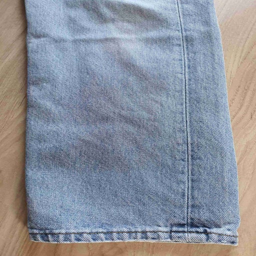 Jean Levi's 501 W28L30