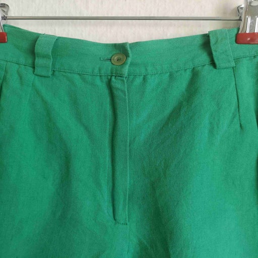 Short Kenzo