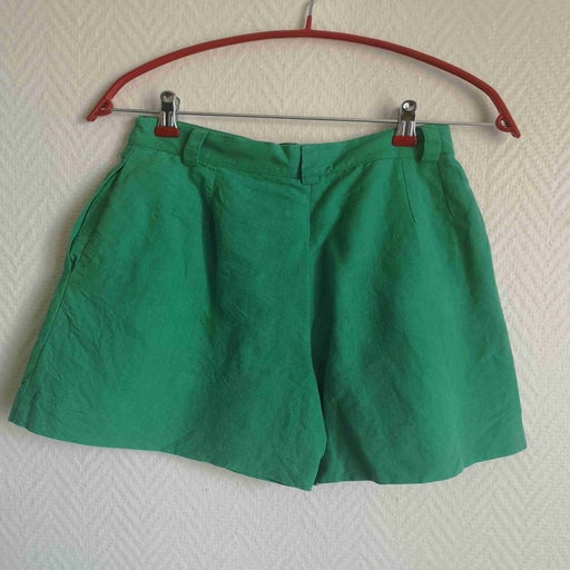 Short Kenzo