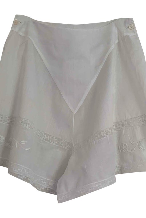 Photo 0