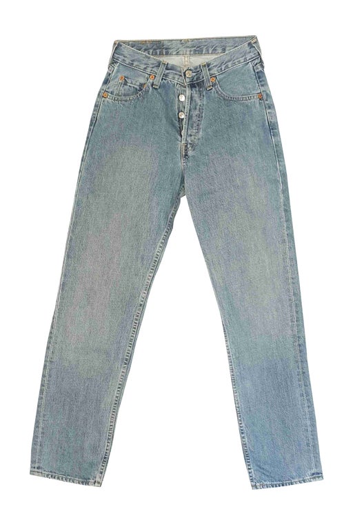 Levi's 517 W26L30 jeans