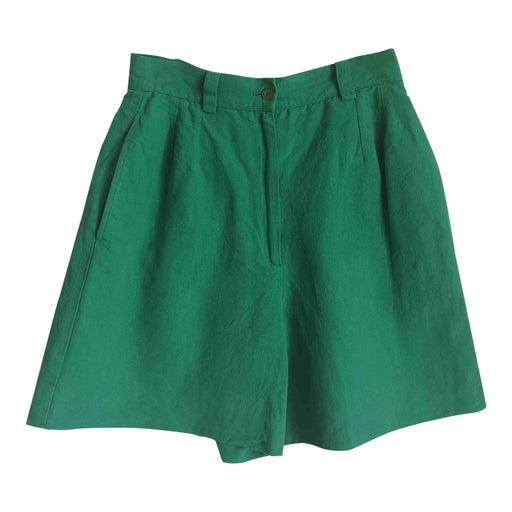 Short Kenzo
