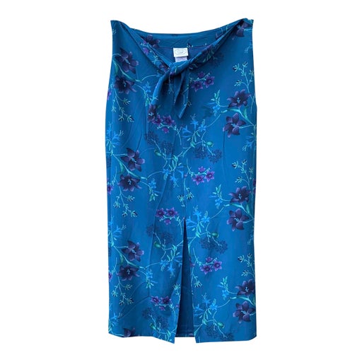 Jupe Laura Ashley
