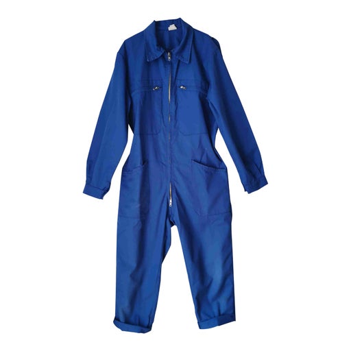 Work overalls