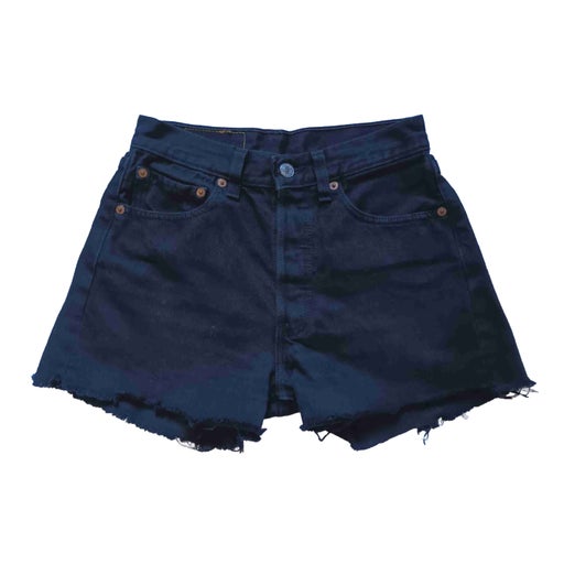 Levis shorts