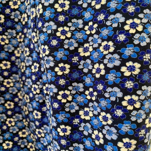 Robe Cacharel 
