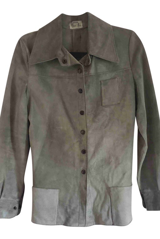 Photo 0