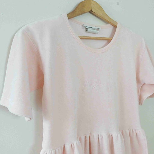 Sonia Rykiel dress
