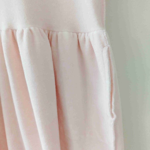 Sonia Rykiel dress