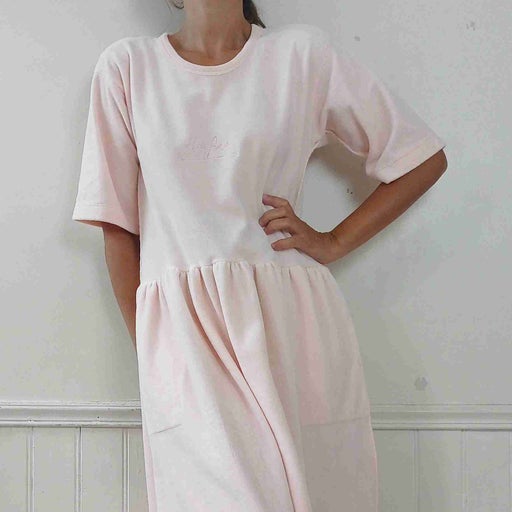Sonia Rykiel dress