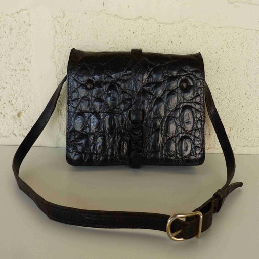 Sac Céline