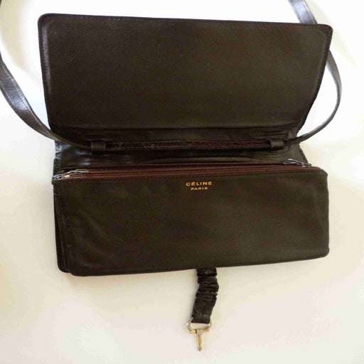 Sac Céline