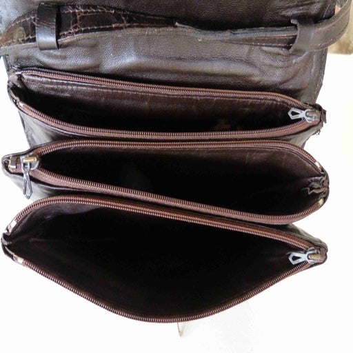 Sac Céline