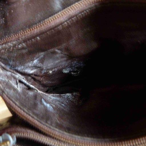 Sac Céline