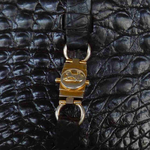 Sac Céline