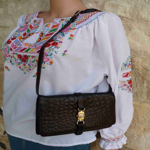 Sac Céline