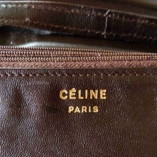Sac Céline