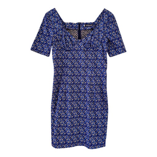 Robe Cacharel 