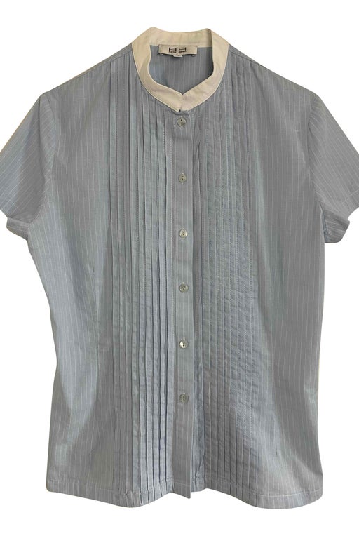 Photo 0