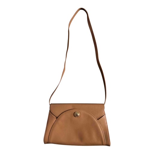 Sac Lanvin