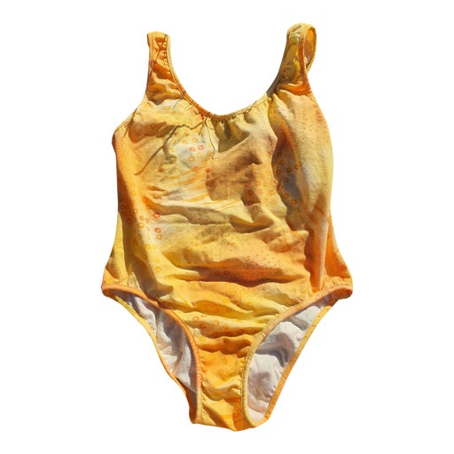 Maillot de bain Kenzo