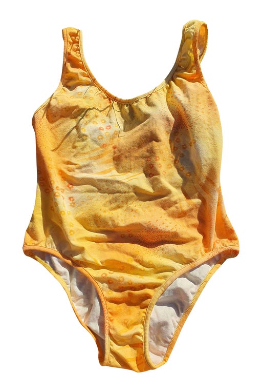 Photo 0