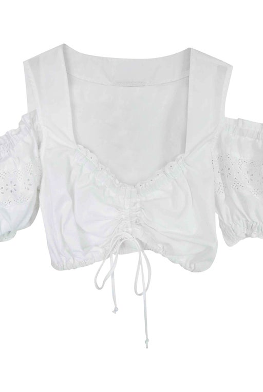 Photo 0