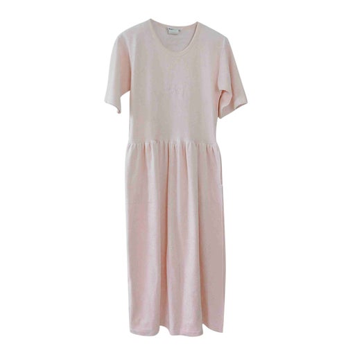 Sonia Rykiel dress