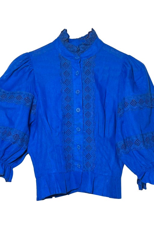 Photo 0
