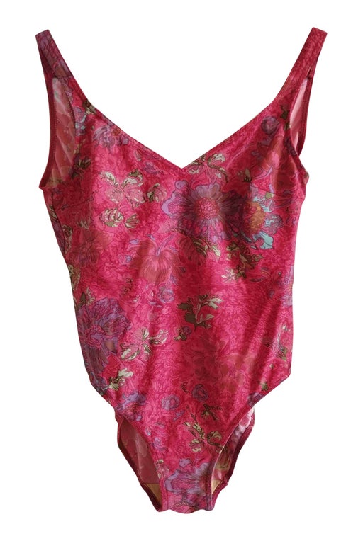Photo 0