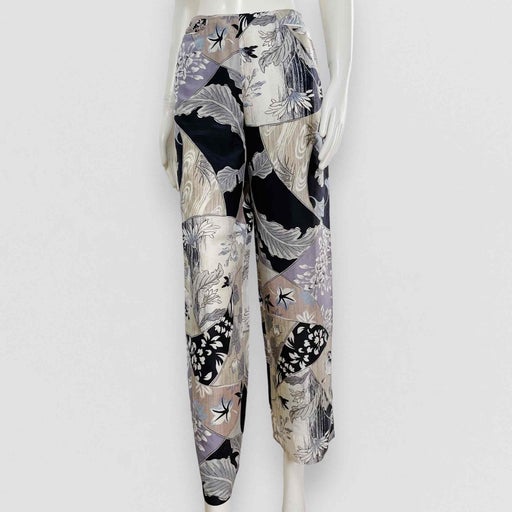 Pantalon Kenzo
