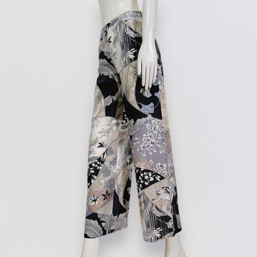 Pantalon Kenzo